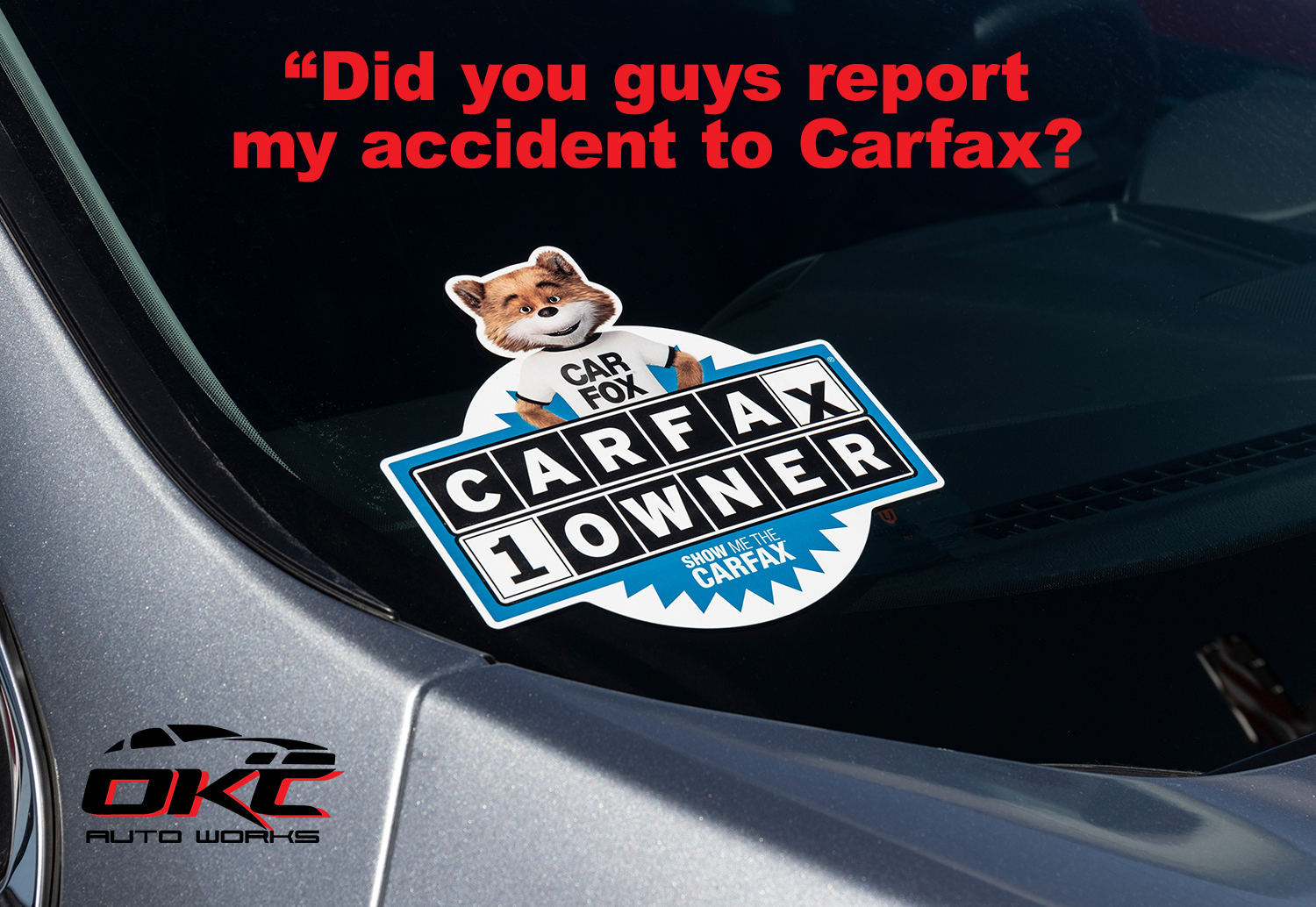 Car Registration Guide: Everything You Need to Know - CARFAX