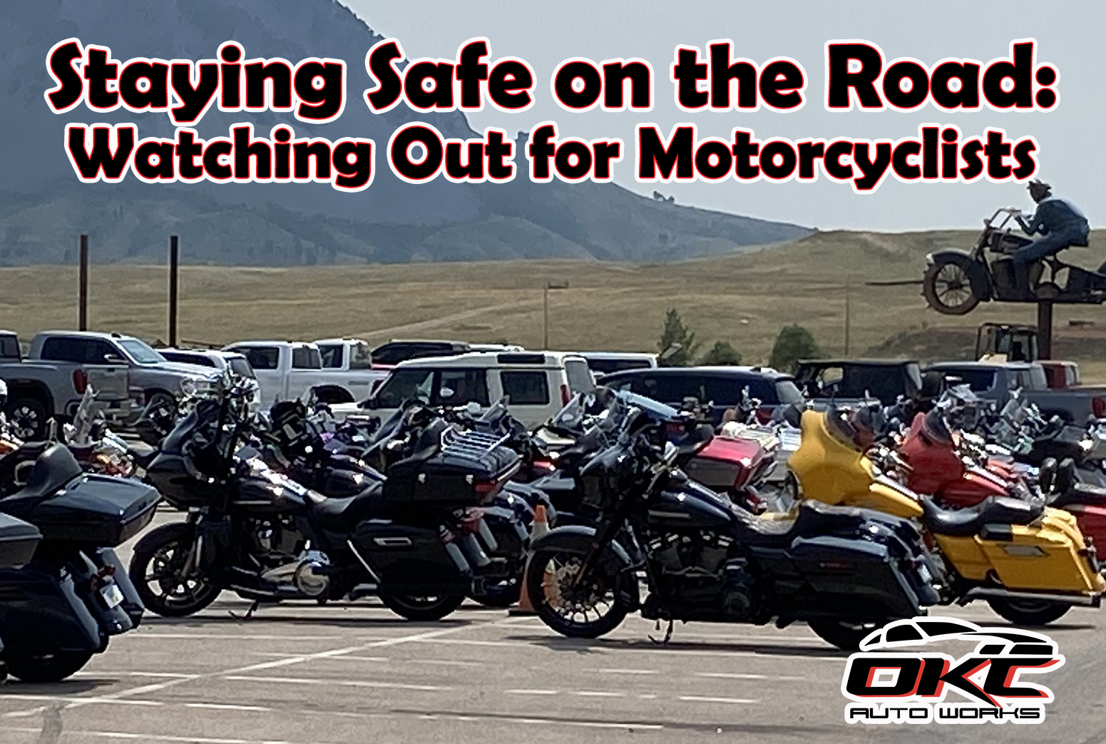 avoiding motorcycle wrecks, avoiding motorcycle collisions